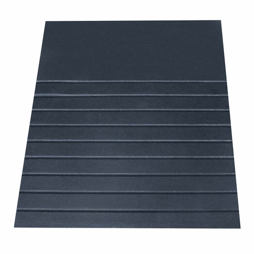 Threshold edge slip resistant - threshold,