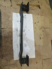 FORD KA PLUS STUDIO 2017 REAR REINFORCEMENT CRASH BAR
