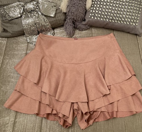 Vera lucy pink - vera,