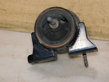 NISSAN PRIMERA P12 (02-08) 1.8