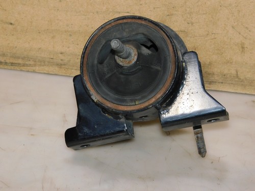 Nissan primera p12 8 - (02-08), 1.8