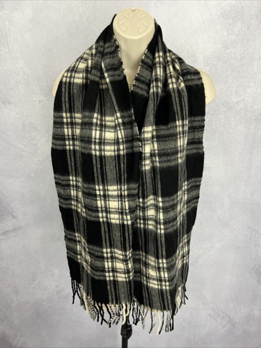 Lochmere cashmere merino wool - cashmere,