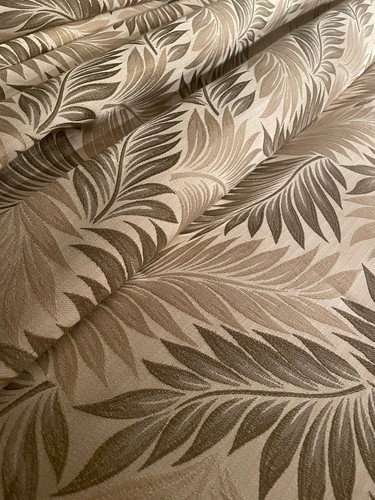 Off john lewis curtains - off,