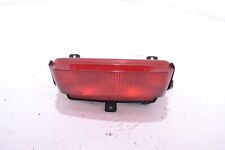 HONDA VFR 750 F Rear brake tail light RC36 1996 16041394
