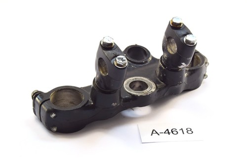 Honda slr 650 - 650, rd09