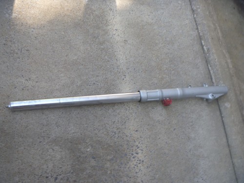 Oem honda xr500r - oem,