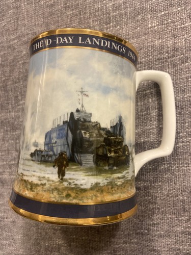 1993 royal doulton the day - royal,