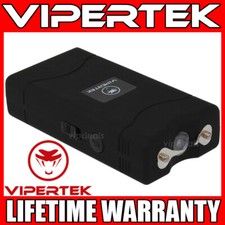 Vipertek stun gun mini - vipertek,