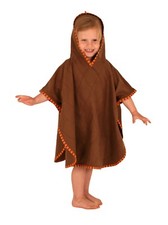 LittleLife Childrens 1-3 Yrs