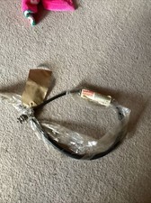 Genuine Yamaha RSX100