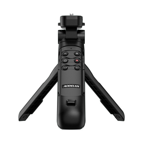 Aodelan wireless remote - wireless,