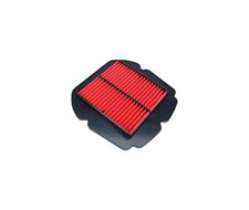 Suzuki 650 Sv - 17/23 / Sfv