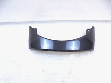 Yamaha XC125E Vity 2009-2014