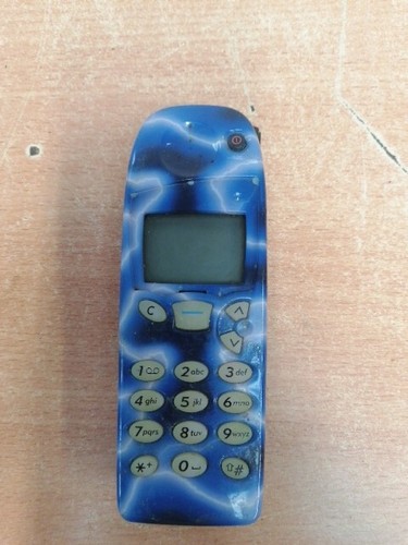 Retro nokia 5130 - retro, mobile