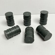 Vintage GI Joe Action Force