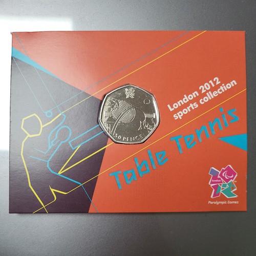 Official 2012 london olympic - official,