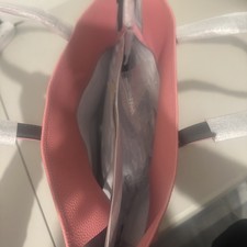 Lacoste Women's Handbag
