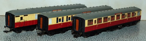 Hornby r2435 the - hornby,
