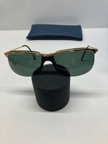 Persol ratti vintage men - vintage, men's