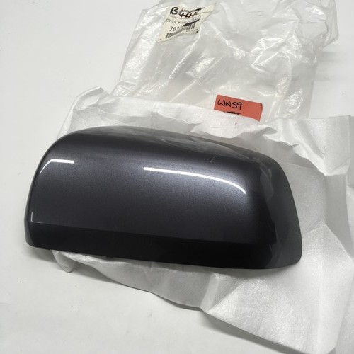 Mitsubishi colt left passenger - colt,