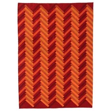 IKEA STOCKHOLM 2017 Wool Rug