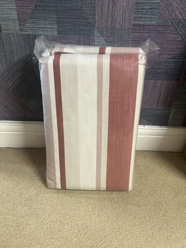 Laura ashley 224cm 183cm - x,