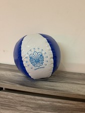 Chrome Hearts Beach Ball