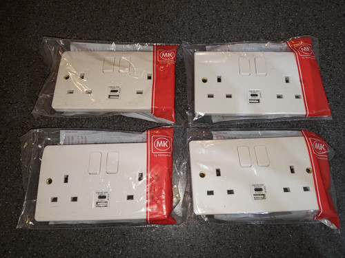 Logic plus k2766whi - k2766whi, gang