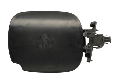 Fuel filler flap - , renault