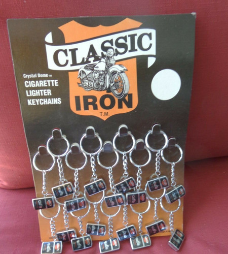 Vintage mini classic - vintage,