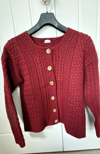Celtic claret red - claret,