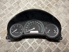 SAAB 9-3 1.9 DIESEL
