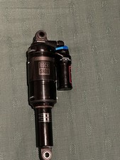 Rock Shox Deluxe Monarch+ Rear