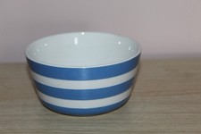 TG GREEN CORNISHWARE OPEN SUGAR BOWL