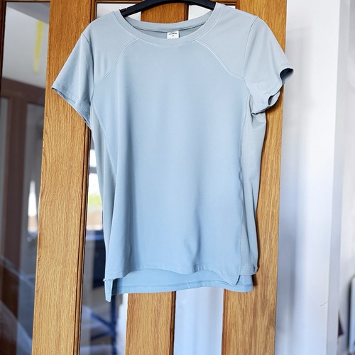 Rbx pastel green - rbx,