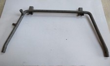 LAMBRETTA SERIES 3 STAND