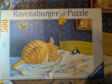 Ravensburger Time For