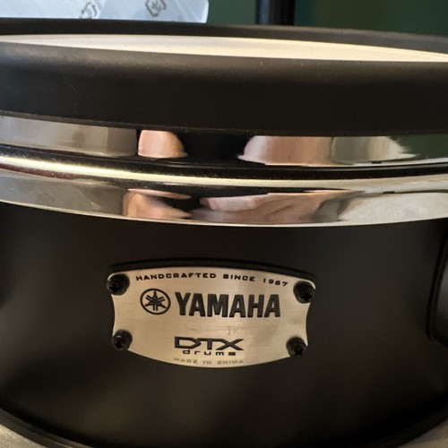 Yamaha zone electronic - 2-zone,