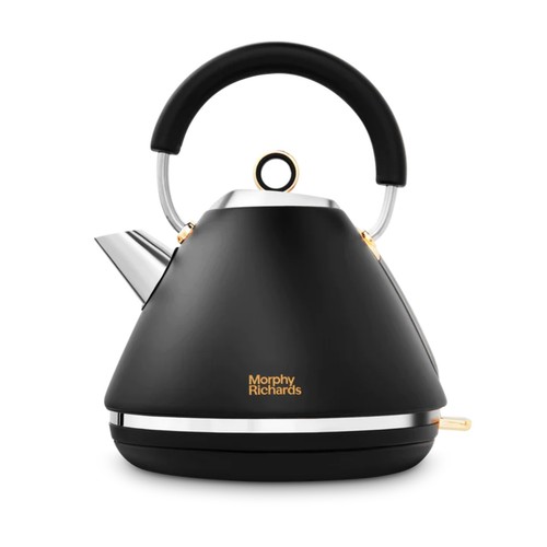 Morphy richards 102047 accents - morphy,
