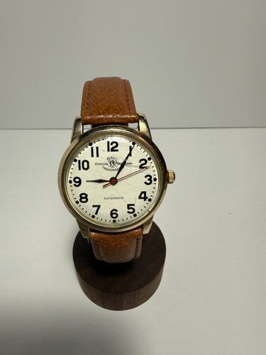 Ball trainmaster 35mm - ball,