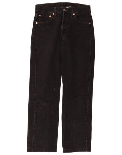 Levi womens 501 - womens,