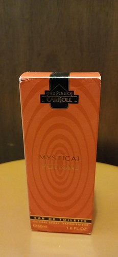Lovely scent constance - scent,