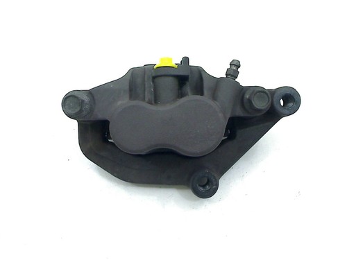 Front brake caliper yamaha - dx,