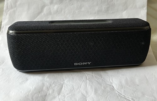 Sony srs xb41 portable - sony, srs-xb41