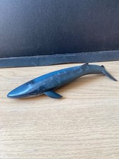 Schleich Blue Whale 2004/