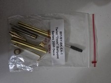 Slimline Social Pen Kits for