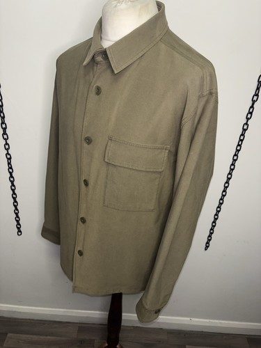 Uniqlo men jersey - men’s, chore