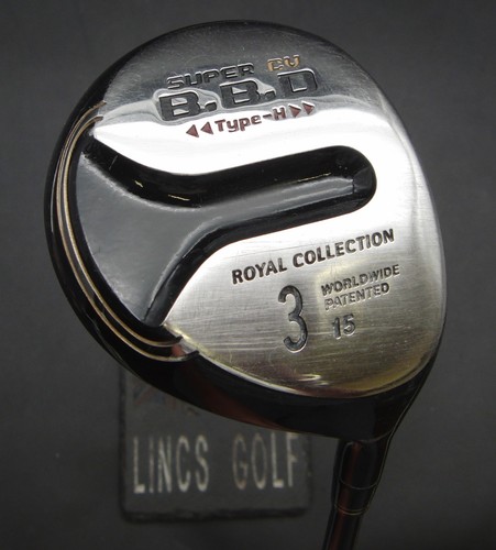 Royal collection super - collection,