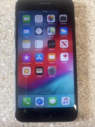 Apple iphone plus - apple,