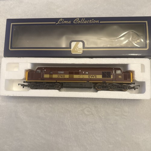 Lima 204762 ews - lima,